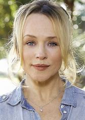 Susie Porter